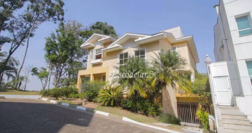 Casa à venda, 500 m² por r$ 3.200.000,00 - jardim frança - são paulo/sp