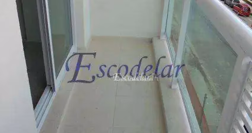 Sala comercial à venda, santana, são paulo - sa0070.