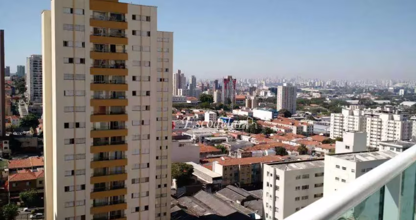 Sala comercial à venda, santana, são paulo - sa0148.