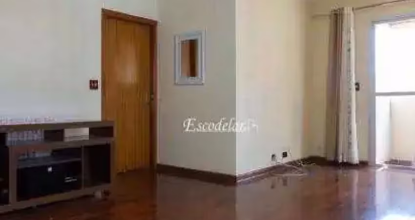 Apartamento com 3 dormitórios à venda, 107 m² por r$ 515.000,00 - mandaqui - são paulo/sp