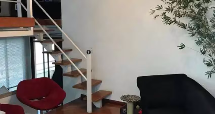 Apartamento à venda, 130 m² por r$ 1.490.000,00 - santana - são paulo/sp