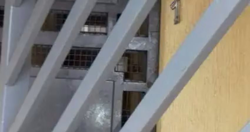 Apartamento com 2 dormitórios à venda, 84 m² por r$ 318.000,00 - santana (zona norte) - são paulo/sp