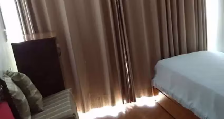 Apartamento com 3 dormitórios à venda, 160 m² por r$ 748.000,00 - santana - são paulo/sp