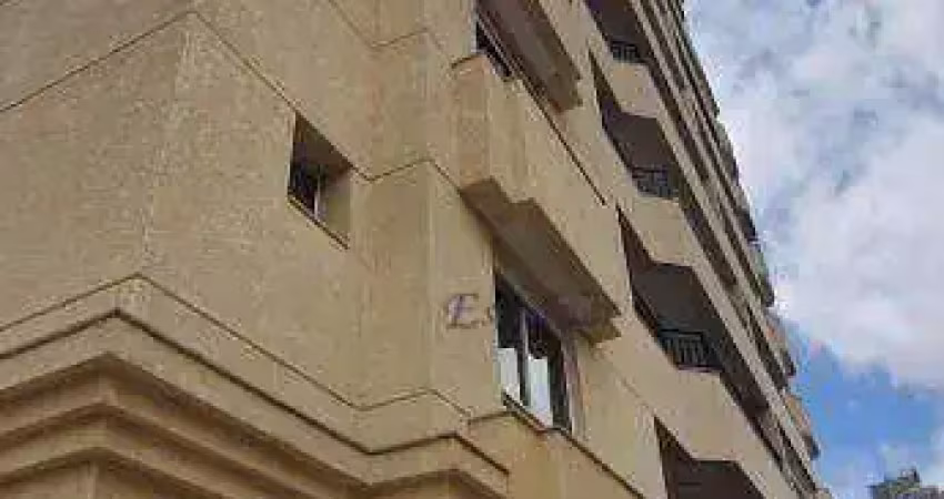 Apartamento com 4 dormitórios à venda, 205 m² por r$ 1.700.000,00 - santana - são paulo/sp