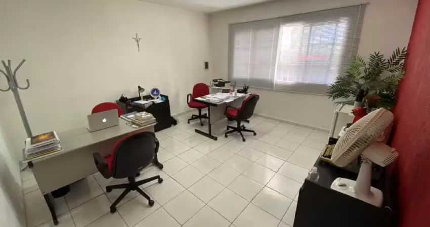 Sobrado à venda, 118 m² por r$ 1.500.000,00 - mandaqui - são paulo/sp