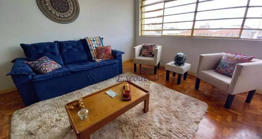 Prédio à venda, 1200 m² por r$ 6.500.000,00 - vila guilherme - são paulo/sp