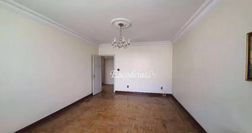 Sobrado com 3 dormitórios à venda, 260 m² por r$ 1.500.000,00 - jardim são paulo - são paulo/sp