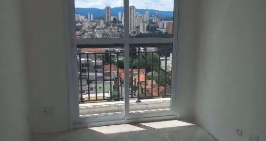Apartamento à venda, 66 m² por r$ 700.000,00 - santana - são paulo/sp