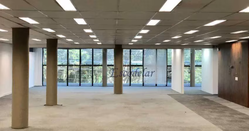 Prédio à venda, 2066 m² por r$ 14.000.000,00 - santana - são paulo/sp