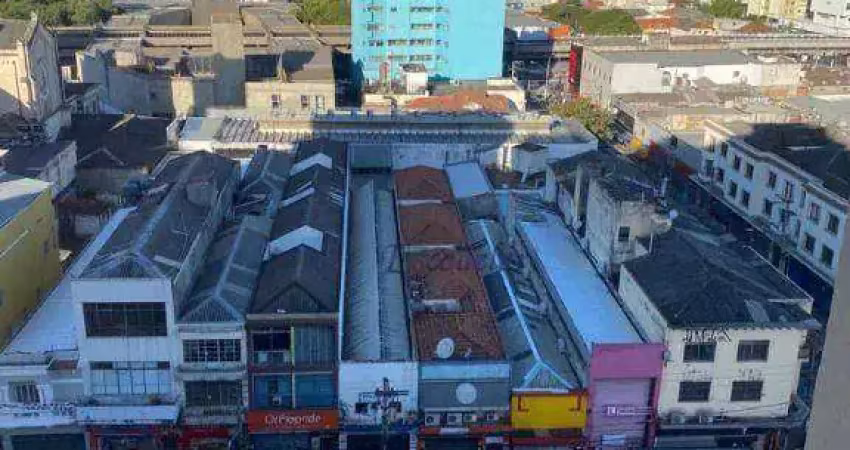 Apartamento com 2 dormitórios à venda, 90 m² por r$ 529.000,00 - santana - são paulo/sp