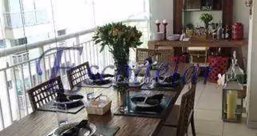 Apartamento com 3 dormitórios à venda, 122 m² por r$ 1.400.000,00 - lauzane paulista - são paulo/sp