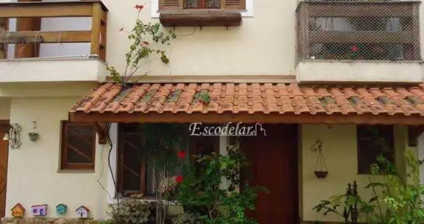 Casa à venda, 82 m² por R$ 470.000,00 - Tremembé - São Paulo/SP