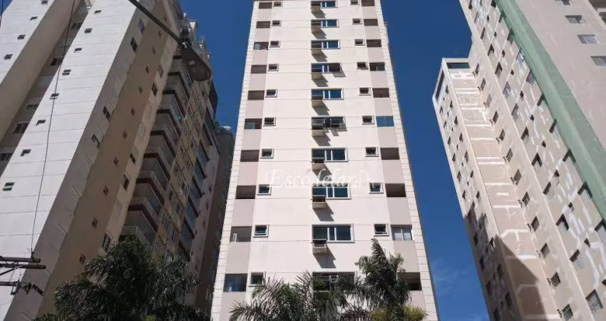 Conjunto à venda, 36 m² por r$ 295.000,00 - casa verde - são paulo/sp