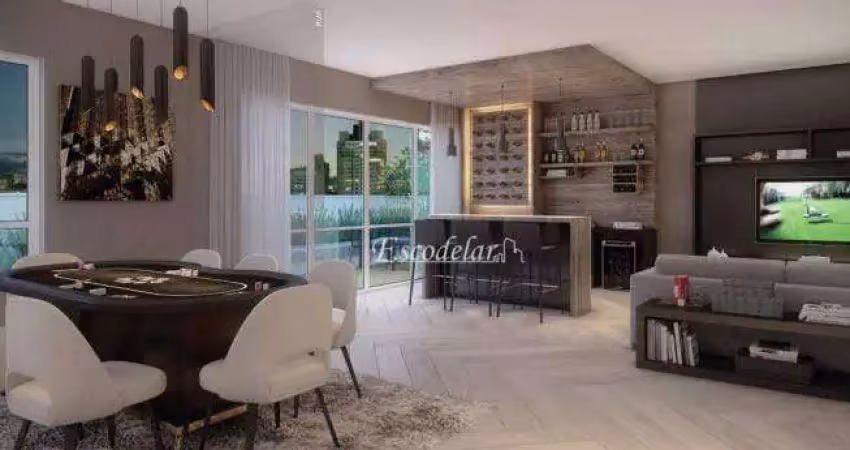 Apartamento com 2 dormitórios à venda, 65 m² por r$ 970.000,00 - liberdade - são paulo/sp