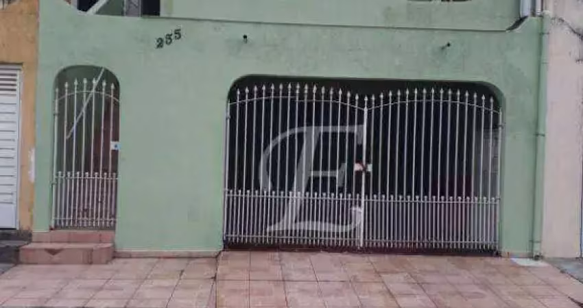Sobrado com 2 dormitórios à venda, 104 m² por r$ 508.800,00 - vila pedra branca - são paulo/sp