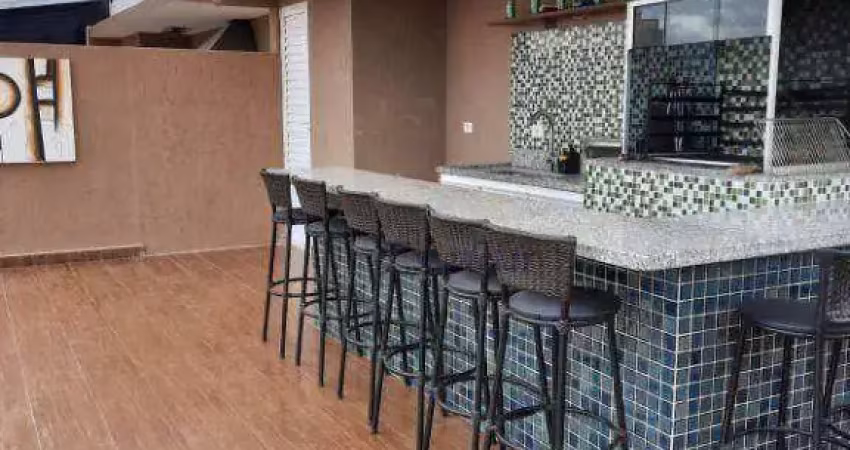 Casa à venda, 183 m² por r$ 1.200.000,00 - parada inglesa - são paulo/sp