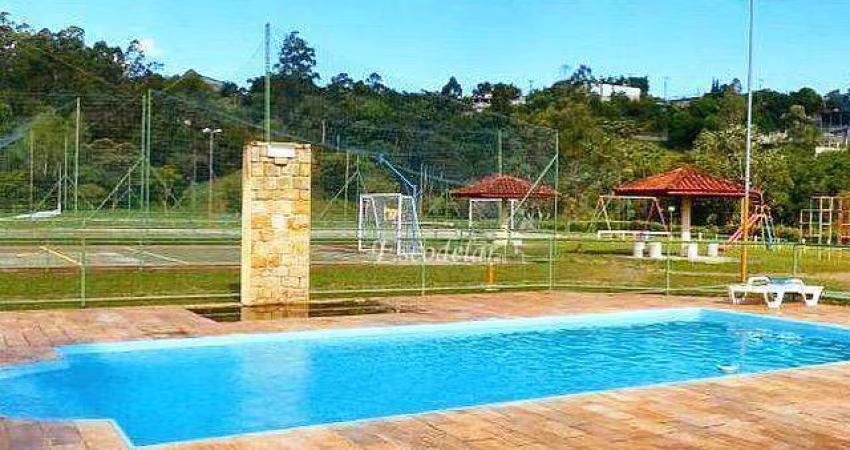 Sítio à venda, 314000 m² por R$ 50.000.000,00 - Jardim das Colinas - Franco da Rocha/SP