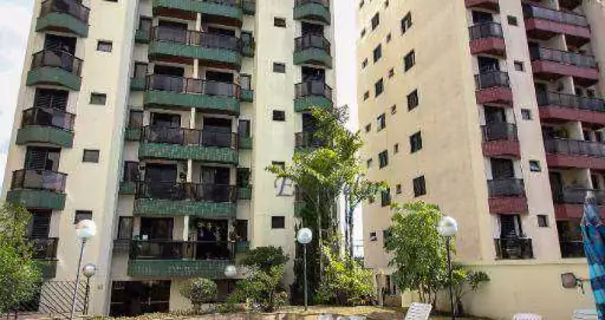 Apartamento com 3 dormitórios à venda, 99 m² por r$ 670.000,01 - vila primavera - são paulo/sp