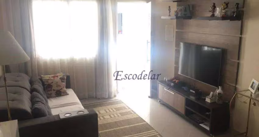 Casa com 3 dormitórios à venda, 140 m² por r$ 795.000,00 - tremembé - são paulo/sp