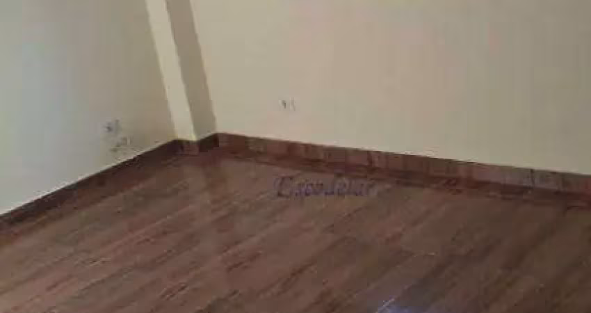 Apartamento com 2 quartos à venda, 67 m² por r$ 380.000 - água fria - são paulo/sp