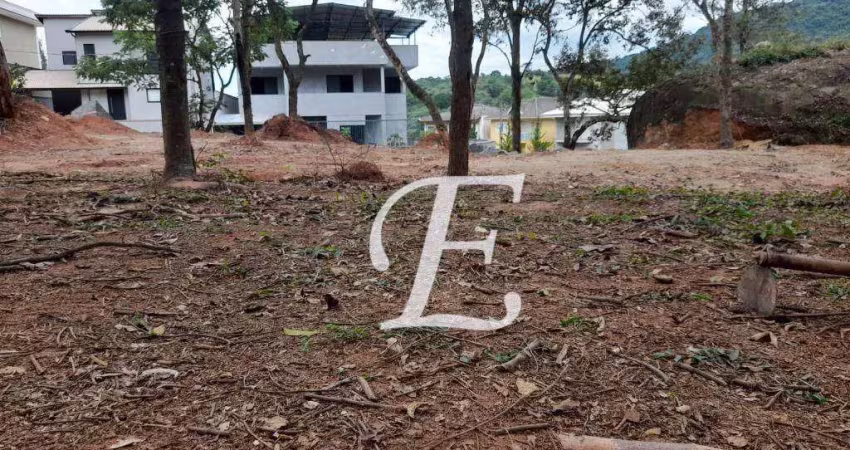 Terreno à venda, 1071 m² por r$ 702.150,00 - jardim peri - são paulo/sp