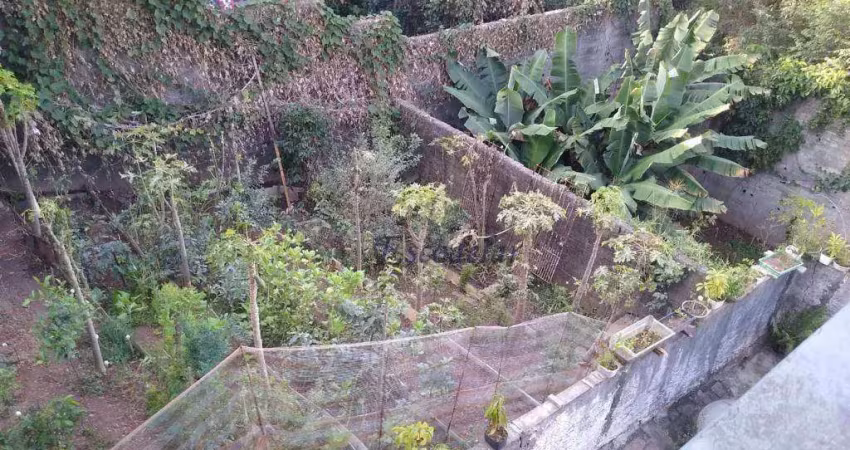 Terreno à venda, 900 m² por r$ 1.080.000,00 - sítio do mandaqui - são paulo/sp