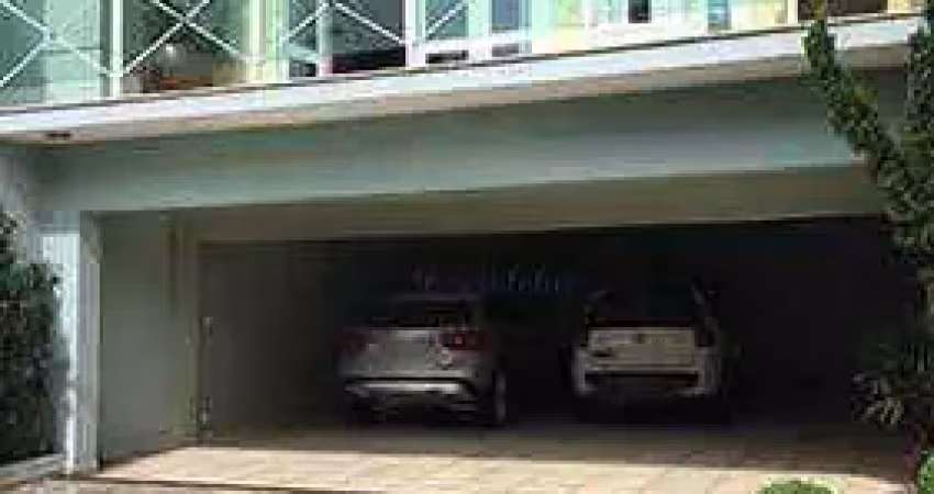 Sobrado com 3 dormitórios à venda, 400 m² por r$ 1.800.000,00 - vila maria alta - são paulo/sp