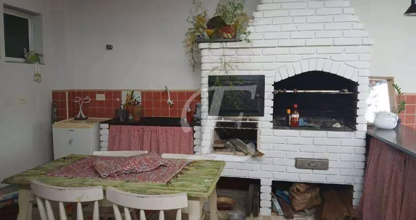 Sobrado com 3 dormitórios à venda, 256 m² por r$ 950.000,00 - vila irmãos arnoni - são paulo/sp