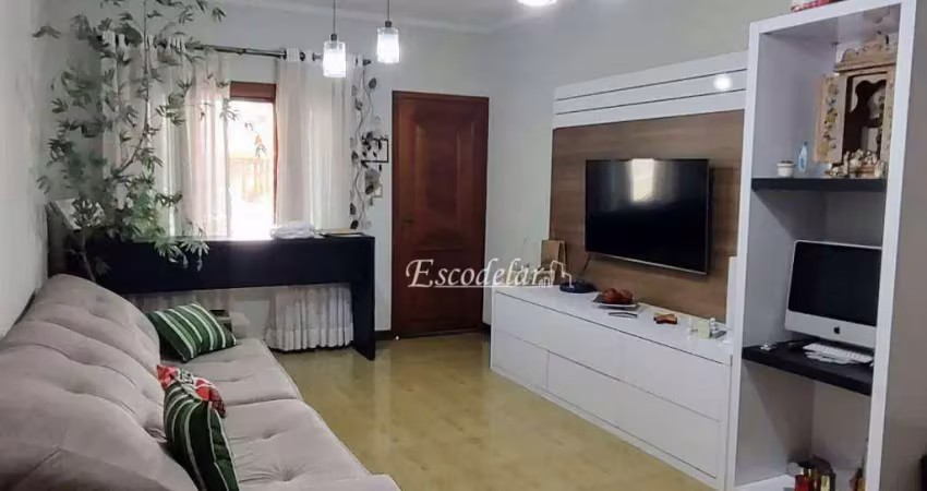 Casa à venda, 146 m² por R$ 850.000,00 - Tremembé - São Paulo/SP