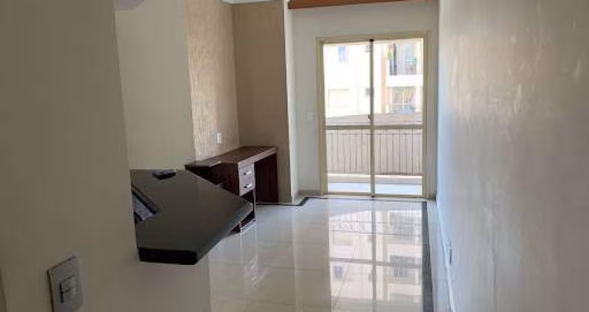 Apartamento com 2 dormitórios à venda, 58 m² por R$ 480.000,24 - Mandaqui - São Paulo/SP