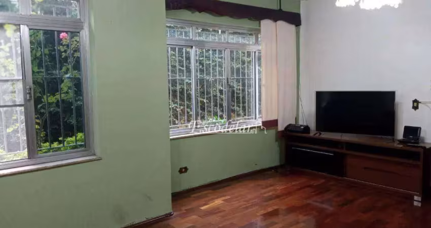Sobrado com 3 dormitórios à venda, 256 m² por r$ 943.400,00 - limão - são paulo/sp