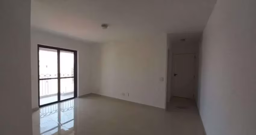 Apartamento à venda, 82 m² por r$ 638.000,00 - casa verde - são paulo/sp
