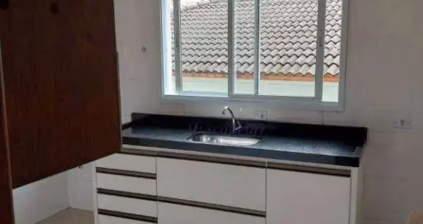 Sobrado com 3 dormitórios à venda, 110 m² por r$ 800.000,00 - imirim - são paulo/sp