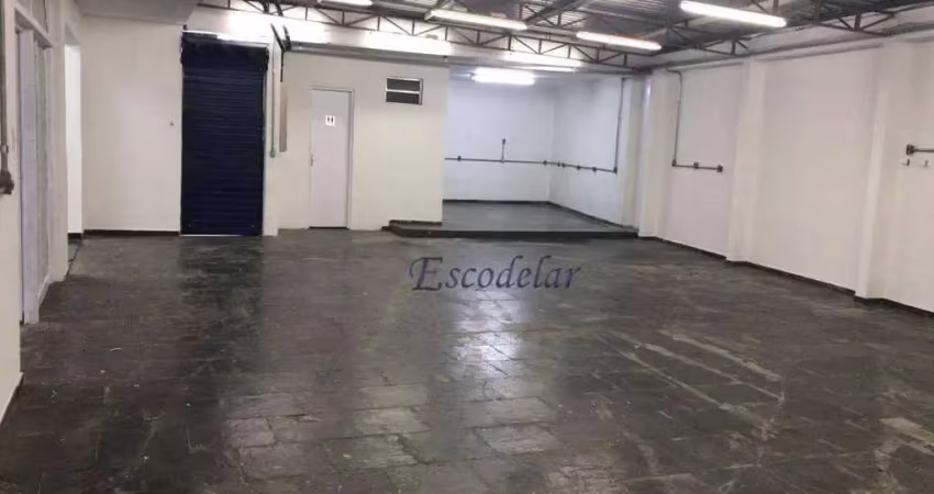 Casa à venda, 550 m² por r$ 3.800.000,00 - alto de pinheiros - são paulo/sp