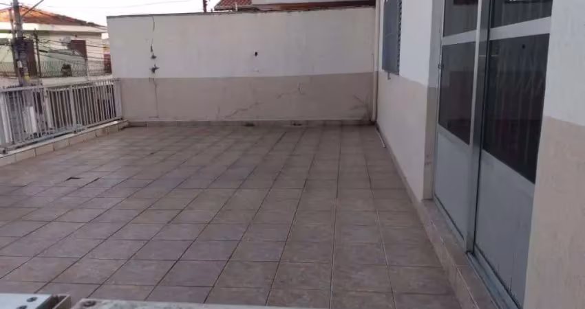 Sobrado com 3 dormitórios à venda, 482 m² por r$ 800.000,00 - vila constança - são paulo/sp