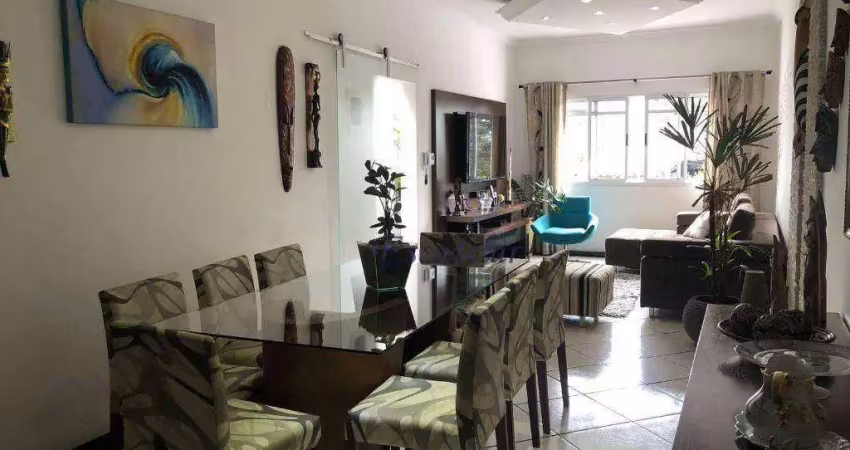 Sobrado à venda, 300 m² por R$ 2.098.000,00 - Vila Prudente (Zona Leste) - São Paulo/SP