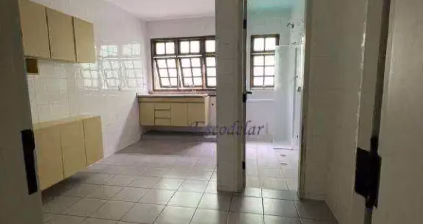 Prédio à venda, 480 m² por r$ 2.690.000,00 - jardim sao paulo(zona norte) - são paulo/sp