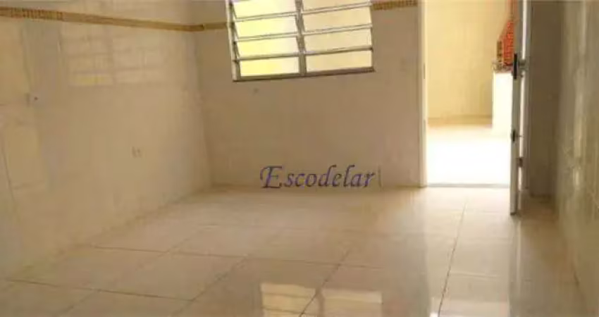 Sobrado com 2 dormitórios à venda, 150 m² por r$ 650.000,00 - vila maria alta - são paulo/sp