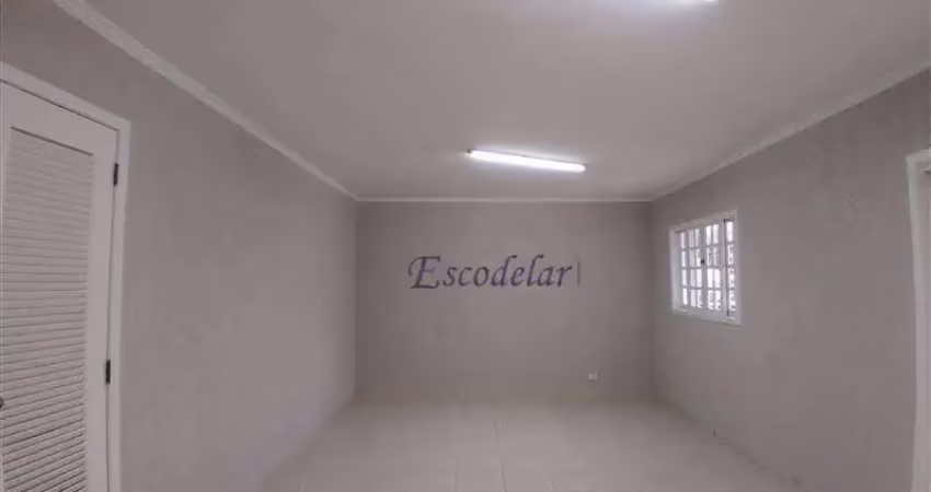 Casa com 4 dormitórios à venda, 178 m² por r$ 1.900.000,00 - vila santos - são paulo/sp