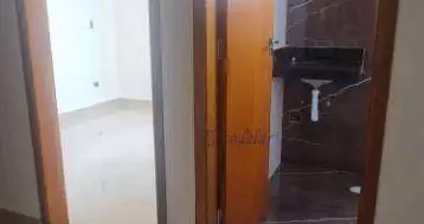 Apartamento com 2 dormitórios à venda, 46 m² por r$ 275.000,00 - jardim jaçanã - são paulo/sp
