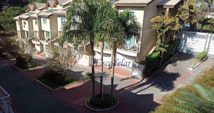 Casa com 5 dormitórios à venda, 235 m² por r$ 1.595.000,00 - tremembé - são paulo/sp