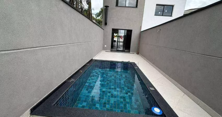 Sobrado à venda, 200 m² por r$ 1.600.000,00 - jardim sao paulo(zona norte) - são paulo/sp