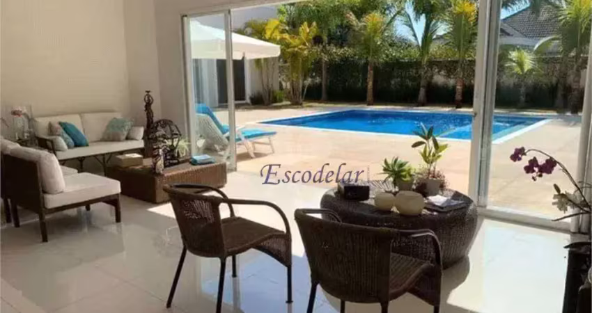 Casa à venda, 480 m² por r$ 2.750.000,00 - perdizes - são paulo/sp