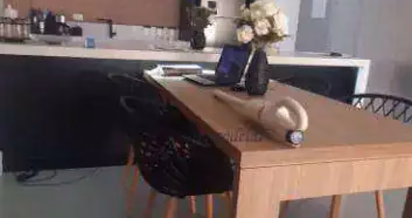 Apartamento com 3 dormitórios à venda, 89 m² por r$ 1.150.000,00 - água fria - são paulo/sp