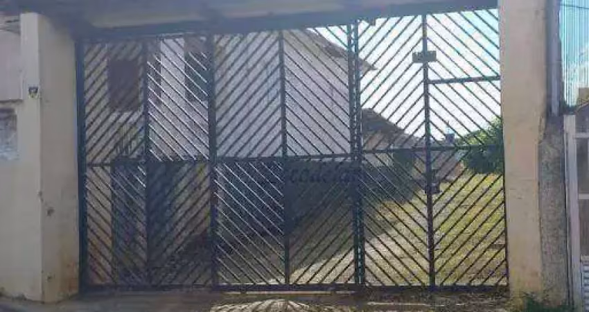 Terreno à venda, 941 m² por r$ 2.380.000,00 - sítio do morro - são paulo/sp