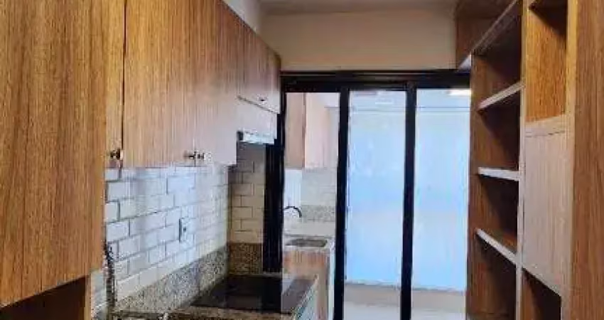 Apartamento à venda, 63 m² por r$ 825.000,00 - jardim sao paulo(zona norte) - são paulo/sp