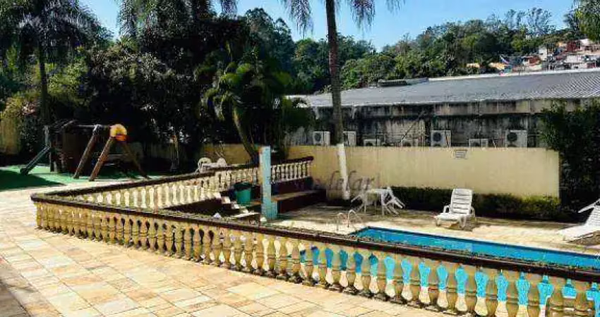 Apartamento com 3 dormitórios à venda, 79 m² por r$ 490.000,00 - mandaqui - são paulo/sp