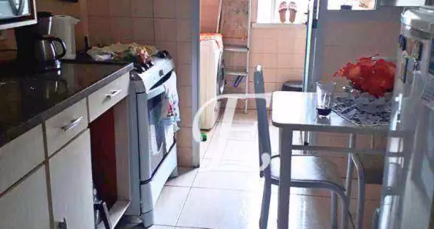 Apartamento com 2 quartos à venda, 72 m² por r$ 426.000 - vila nova cachoeirinha - são paulo/sp