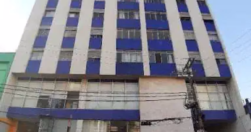 Apartamento com 4 dormitórios, 1 suite, 2 banhiros, 1 vaga, à venda, 120 m² por r$ 1.060.000,00 - pinheiros - são paulo/sp