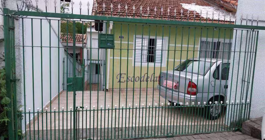 Casa com 3 quartos à venda, 150 m² por r$ 510.638 - tremembé - são paulo/sp
